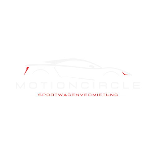 Motioncircle